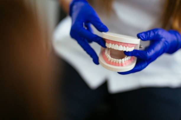 Best General Dentistry  in West Park, FL