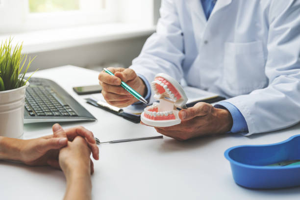 Best Dental Exams and Cleanings  in West Park, FL
