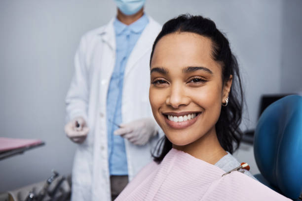 Best Pediatric Dentistry  in West Park, FL