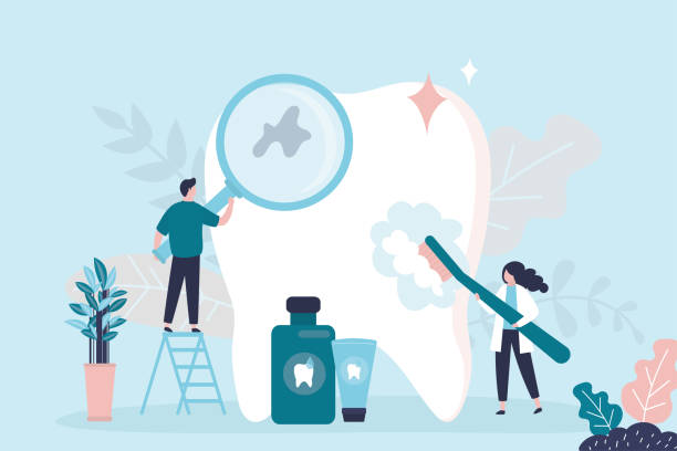 Best Dental X-Rays and Imaging  in West Park, FL